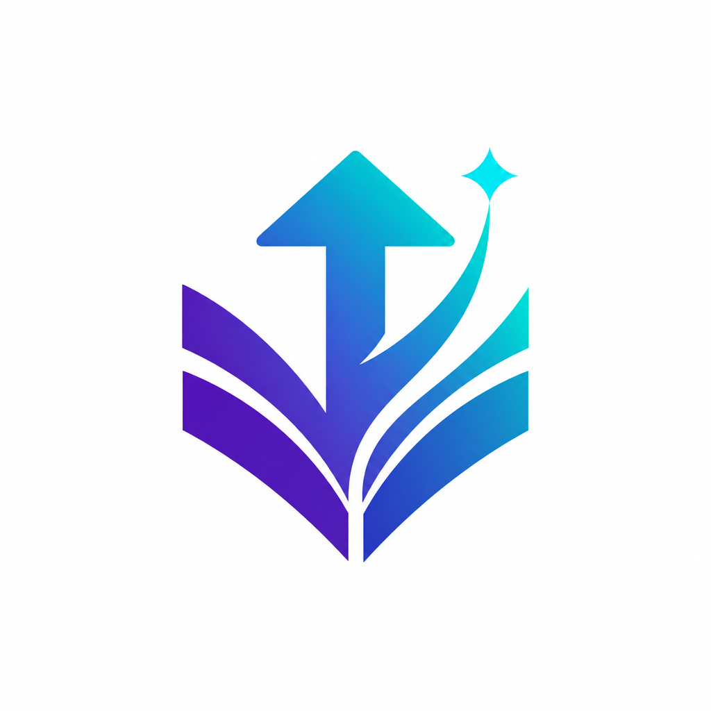 ScholarshipTool
